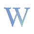 w.gif