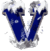 v.gif