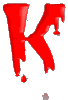 k.gif