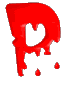p.gif