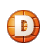 d.gif