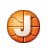 j.gif