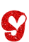 g.gif