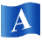 alt