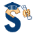 s.gif