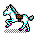 089.gif