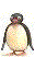 MySpace backgrounds: CoolSpaceTricks.com