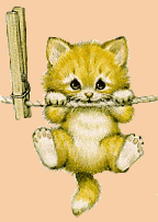 MySpace graphic: CoolSpaceTricks.com