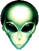 MySpace generators: CoolSpaceTricks.com