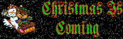 Tons of MySpace codes at CoolSpaceTricks.com