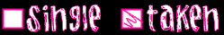 MySpace layouts: CoolSpaceTricks.com