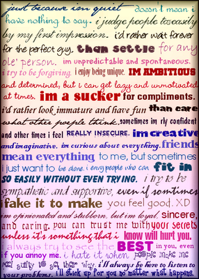 MySpace layouts: CoolSpaceTricks.com MySpace layouts: CoolSpaceTricks.com