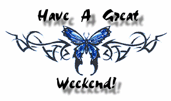 MySpace graphics: CoolSpaceTricks.com