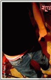 MySpace layouts: CoolSpaceTricks.com