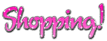 MySpace glitter graphics: CoolSpaceTricks.com