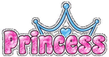 MySpace glitter graphics: CoolSpaceTricks.com MySpace glitter graphics: CoolSpaceTricks.com