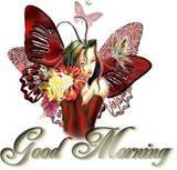 __flashReplacement__