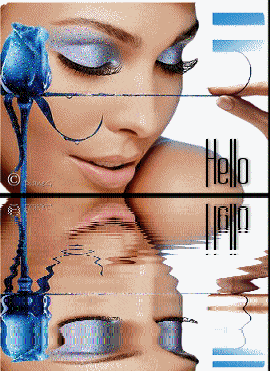 MySpace graphics: CoolSpaceTricks.com
