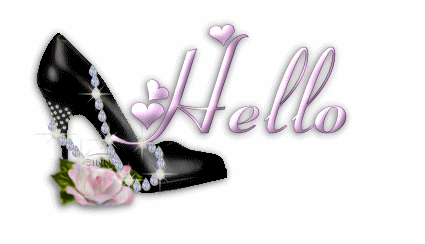 __flashReplacement__