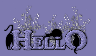 __flashReplacement__