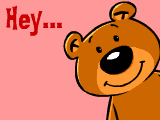 MySpace backgrounds: <a href=
