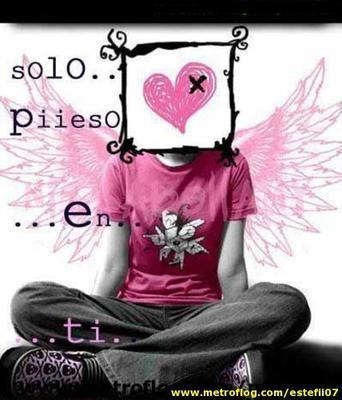 MySpace glitter graphics: <a href=