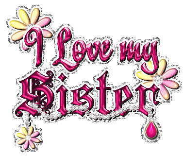 __flashReplacement__