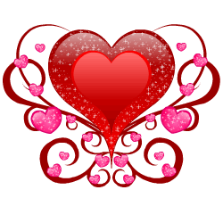 __flashReplacement__