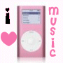 MySpace graphics: CoolSpaceTricks.com