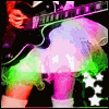 MySpace graphics: CoolSpaceTricks.com MySpace graphics: CoolSpaceTricks.com