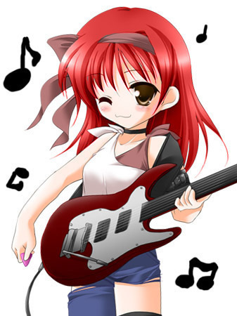 MySpace code: <a href=