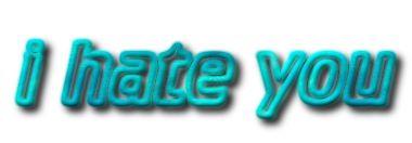 MySpace glitter graphics: CoolSpaceTricks.com