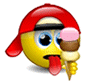 MySpace stuff: CoolSpaceTricks.com