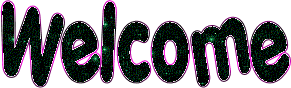 MySpace glitters: CoolSpaceTricks.com