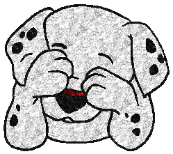 MySpace graphics: CoolSpaceTricks.com