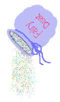 MySpace glitter: CoolSpaceTricks.com