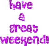 MySpace generators: CoolSpaceTricks.com