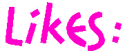 MySpace backgrounds: CoolSpaceTricks.com