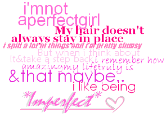 MySpace glitter graphics: CoolSpaceTricks.com MySpace glitter graphics: CoolSpaceTricks.com