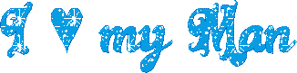 MySpace glitter graphics: CoolSpaceTricks.com