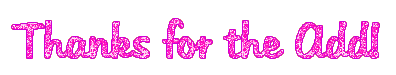 MySpace glitter graphics: CoolSpaceTricks.com