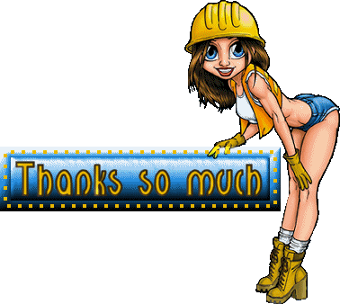 MySpace generators: CoolSpaceTricks.com