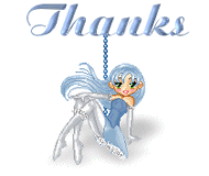 MySpace glitter graphics: CoolSpaceTricks.com