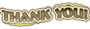 Tons of MySpace codes at CoolSpaceTricks.com