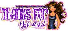 MySpace graphics: CoolSpaceTricks.com