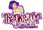 Tons of MySpace codes at CoolSpaceTricks.com