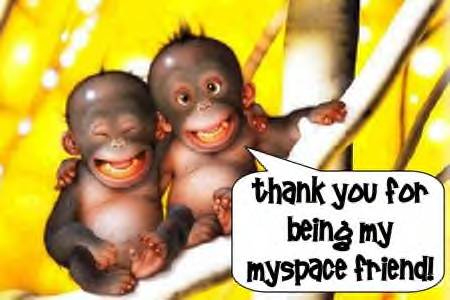 MySpace backgrounds: CoolSpaceTricks.com