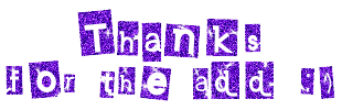 Tons of MySpace codes at CoolSpaceTricks.com