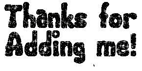 MySpace graphics: CoolSpaceTricks.com
