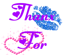 MySpace glitter graphics: CoolSpaceTricks.com